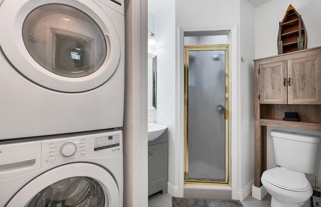 509 w Olympia ave - Foto 13