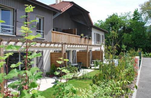 Villa Catalina - Foto 1