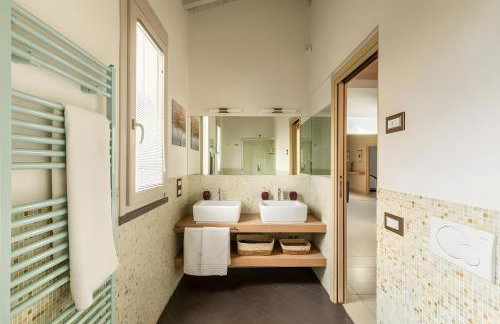 Villa Il Fico - Foto 15