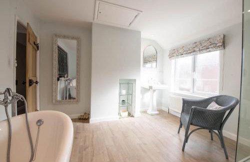 1 School Lane - Photo 27