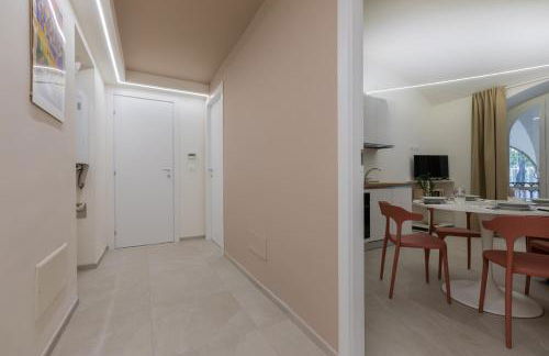 Ai Portici di Susa Apartments by Wonderful Italy - Foto 17