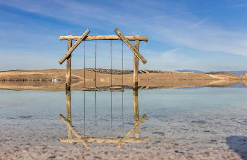 Apartment Olivia - Foto 33