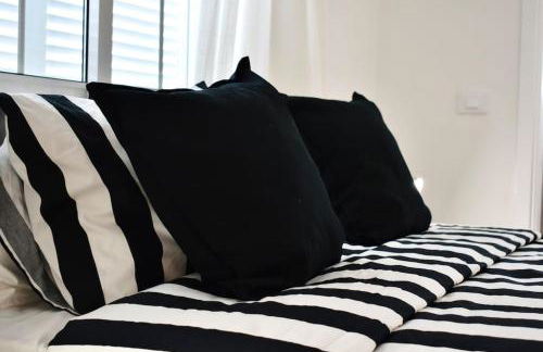 Nuevo apartamento en La Laguna - Foto 17