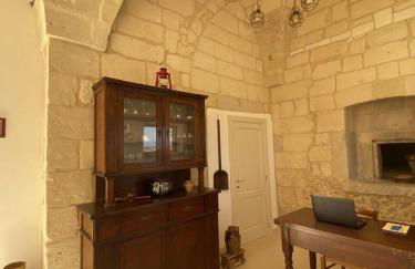 Agriturismo Masseria Sbotta - Foto 73