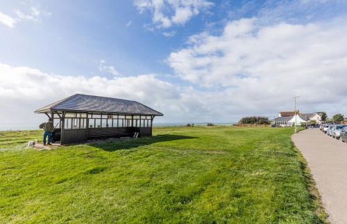 Ashtree House - Photo 37