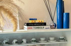 Gumantu Stay - Photo 18