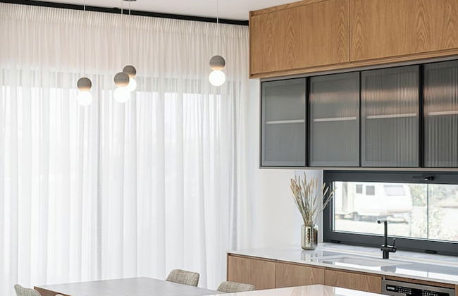 P Project Houses - Foto 18