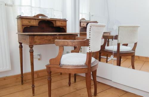 Living in History - Modern Country Cottage - Foto 8