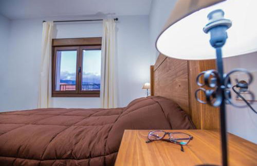 Apartamentos turísticos rurales Camino Río Peralta - Foto 12