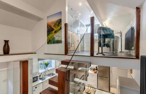 1 Bed in Peak Forest oc-s30591 - Foto 15