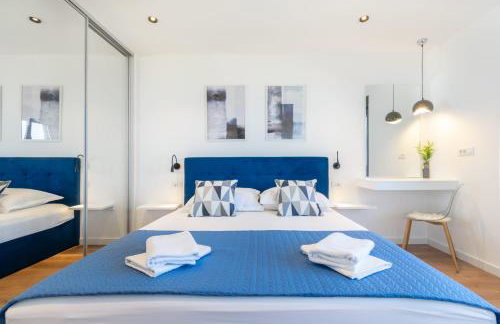 Villa Andro - Foto 39