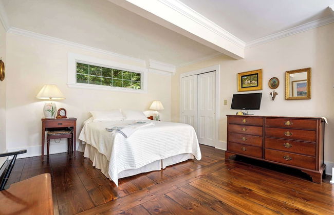 Nanas Hideaway 2 BDR Charmer! - Photo 7