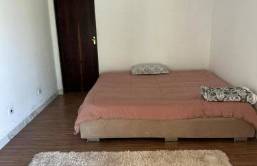 Chácara Biritiba - Foto 44