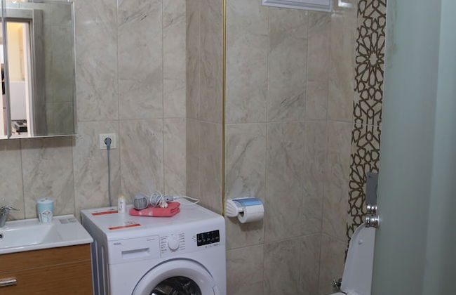 Ince Apart - Foto 11