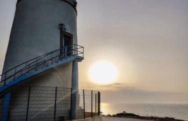 Casa Serena - Foto 39