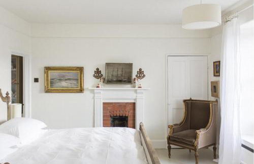 Antonia's Pearls - Foto 49