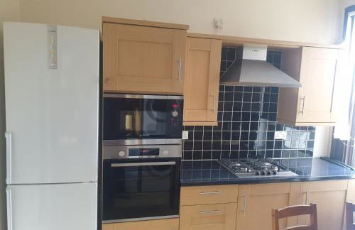 London Luxury Apartments 5 min walk from Ilford Station, with FREE PARKING FREE WIFI - Foto 65