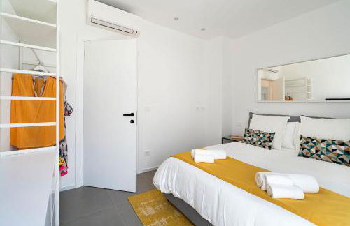 Villa Bonita - Foto 42