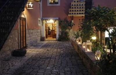 Locanda Angelica - Foto 35