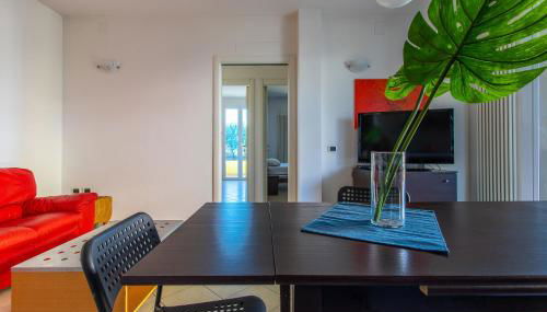 ETOILE - Premium Villas - Photo 4