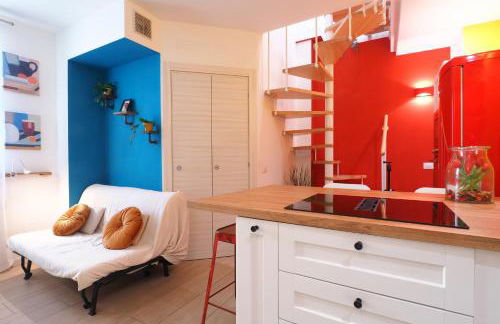 PrimoPiano - Rogoredo - Foto 32