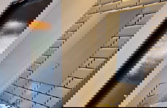 Vivisierras - Foto 26