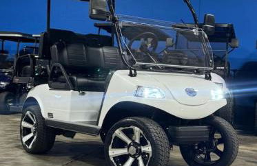 Large 3 bedroom with Pool and Golfcart - Foto 7