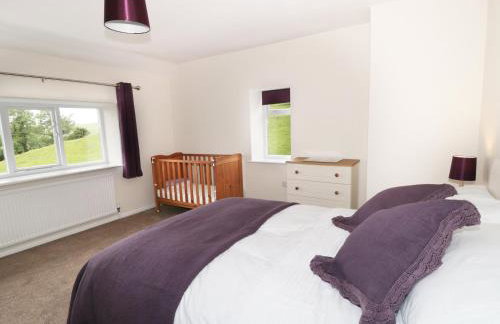 Paddock House - Foto 12