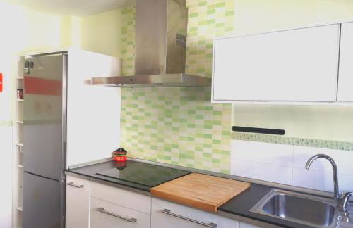 El refugio del mar zahara beach - Photo 22