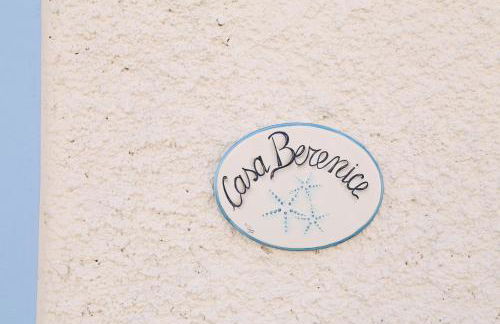 Casa Berenice - Photo 31