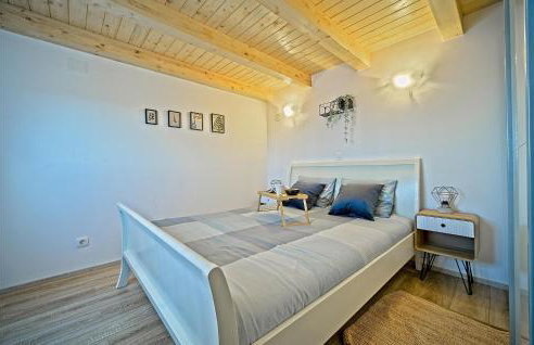 Awesome Home In Kraj Donji With Wifi - Foto 21