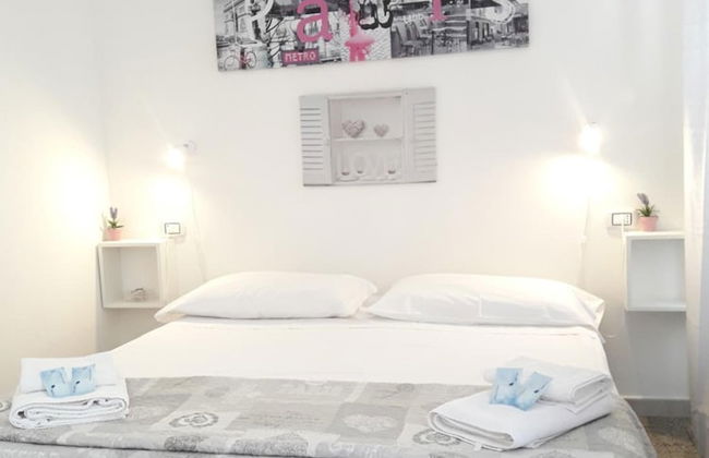 Affittacamere Maristella - Foto 39