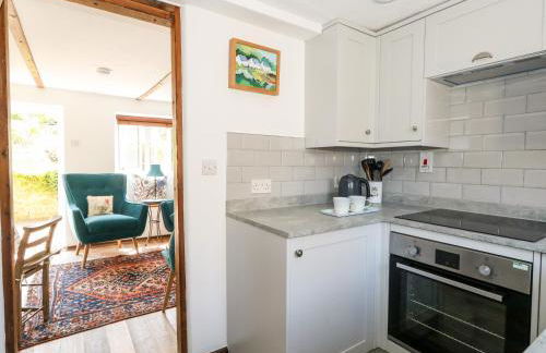 Tiddlers Cottage - Photo 14