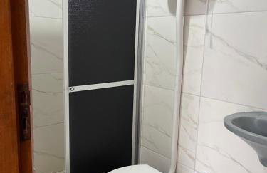 Luso Apartamentos - Foto 19