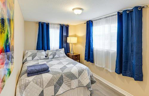 Cozy Home with Patio 24 Miles to Carlsbad Caverns NP - Foto 13