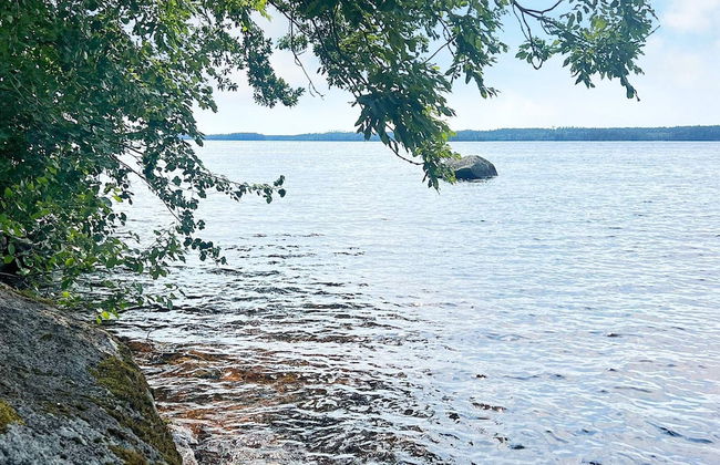 4 Person Holiday Home in Braas-by Traum - Foto 9