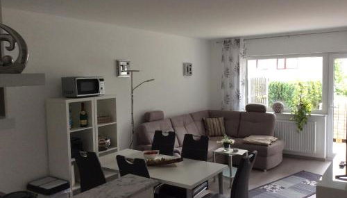 Ferienwohnung Lahntal Limburg - Photo 3