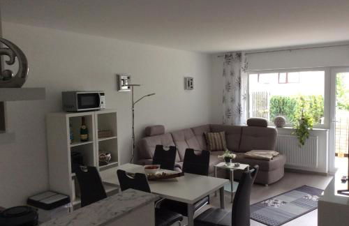 Ferienwohnung Lahntal Limburg - Photo 3