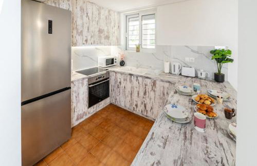 Chris Guesthouses - Foto 45