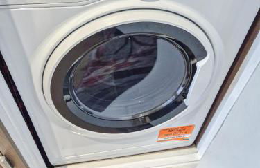 3-Bedroom with Balcony and Studio Apartments in St Johns Wood near Marylebone & Regents Park by NourNest Apartments - Foto 28