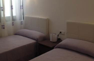 Stupendo Appartamento a Cala’n Bosch Minorca - Foto 11