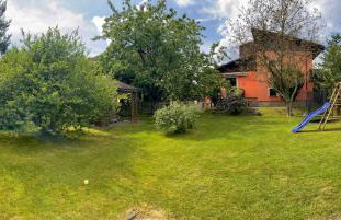 Za górami, za lasami - Foto 3