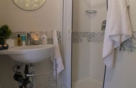 Spiaggia Dorata - Foto 43