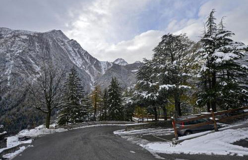 Coeur Blanc - Foto 16