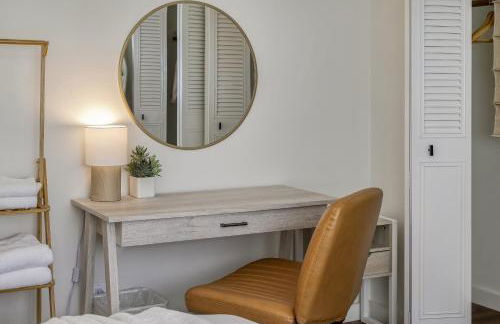 Zen Haus, Spacious Retreat, luxury, near UO - Foto 24