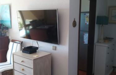 Apartment over the Ocean - Foto 15