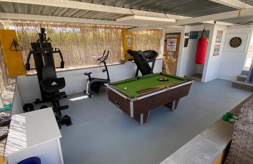 Villa Arizona - Foto 10