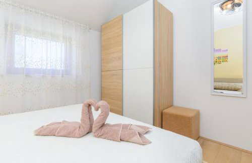 Villa Nensi - Foto 21