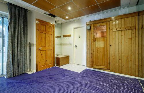 Beautiful 'Mayfield' Villa with private pool! - Foto 58