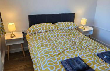 Greenways at Coed Cae Farm - Photo 8